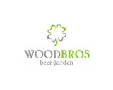 /public/logoimage/1317448392Wood Bros 2.png